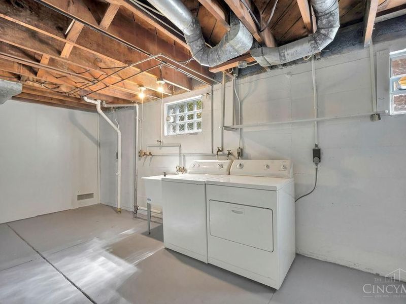 8304 Marley Street, Springfield Twp., OH 45216 Photo 39