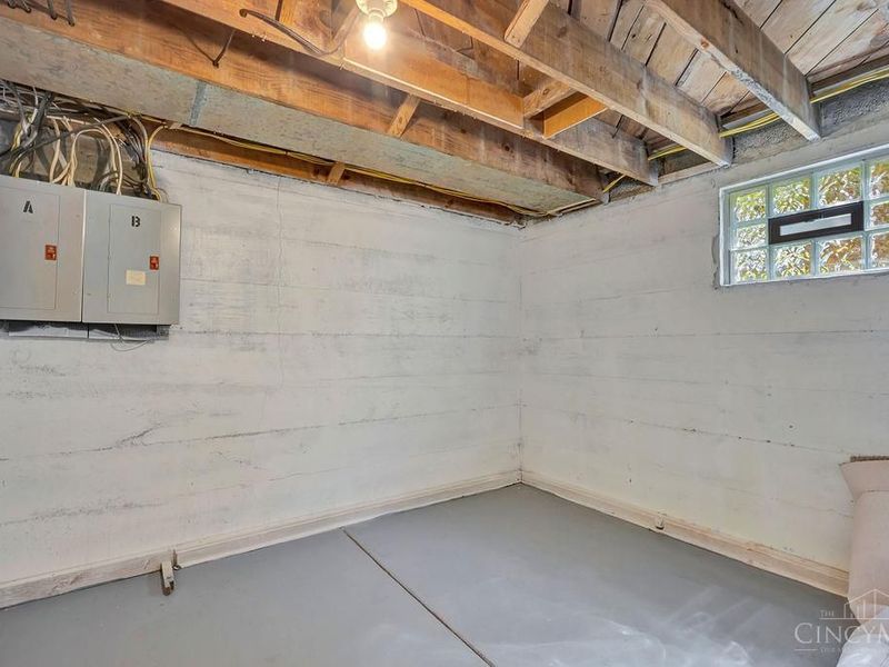 8304 Marley Street, Springfield Twp., OH 45216 Photo 40