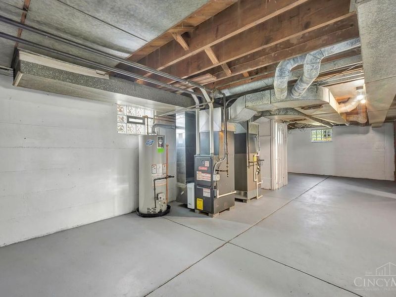 8304 Marley Street, Springfield Twp., OH 45216 Photo 41