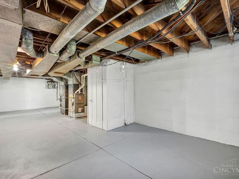 8304 Marley Street, Springfield Twp., OH 45216 Photo 42