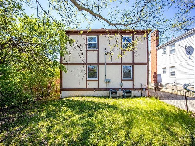 8304 Marley Street, Springfield Twp., OH 45216 Photo 5