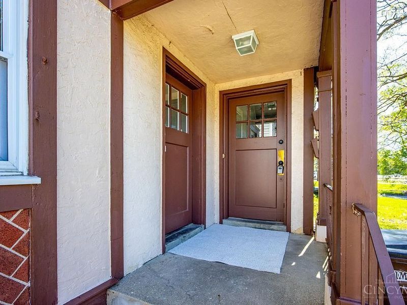 8304 Marley Street, Springfield Twp., OH 45216 Photo 7