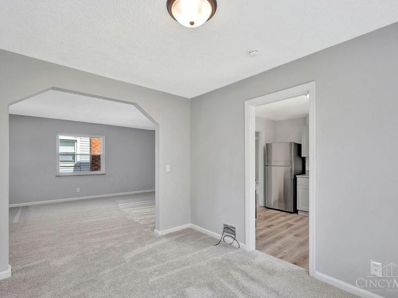 8304 Marley Street, Springfield Twp., OH 45216 Photo 9