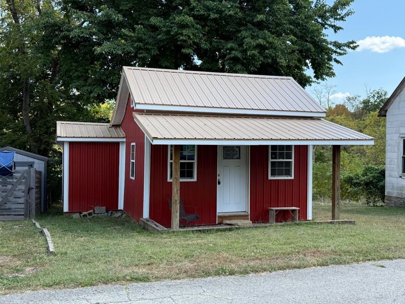 505 S Water Street, Georgetown, OH 45121 Photo 3