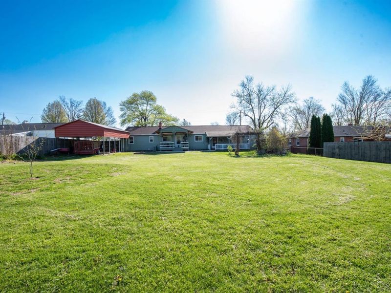 300 Arcadia Drive, Middletown, OH 45042 Photo 12