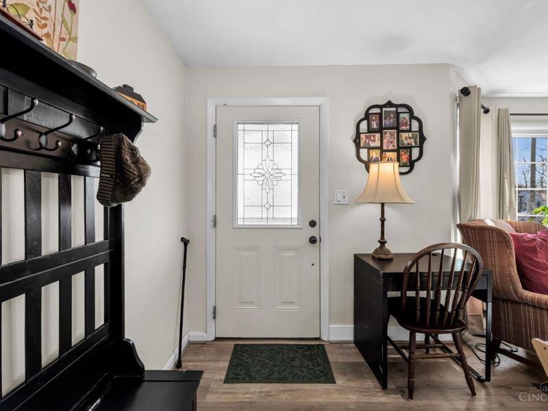 300 Arcadia Drive, Middletown, OH 45042 Photo 18
