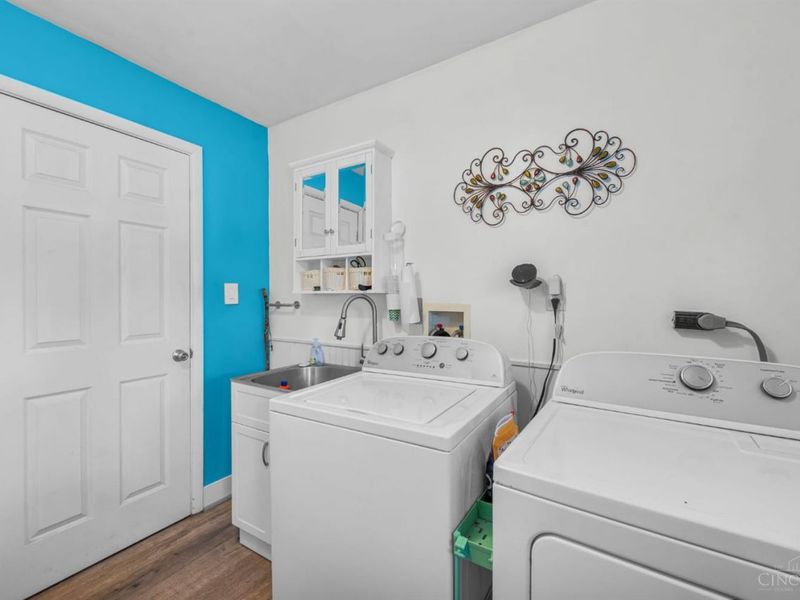 300 Arcadia Drive, Middletown, OH 45042 Photo 27