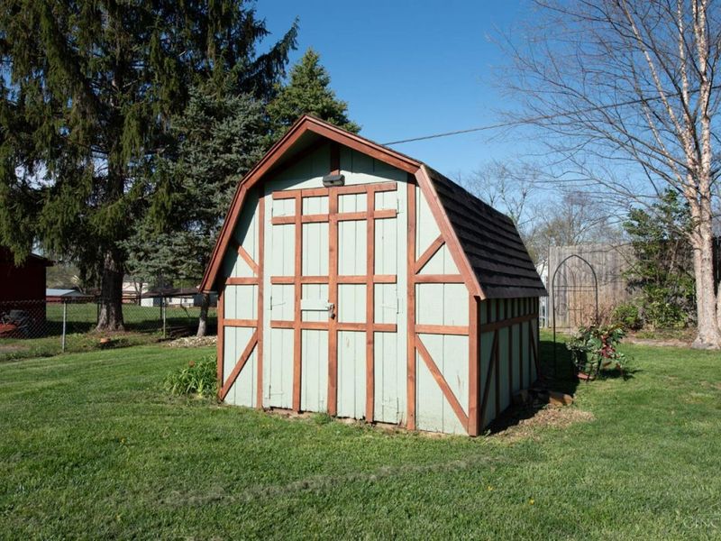 300 Arcadia Drive, Middletown, OH 45042 Photo 39