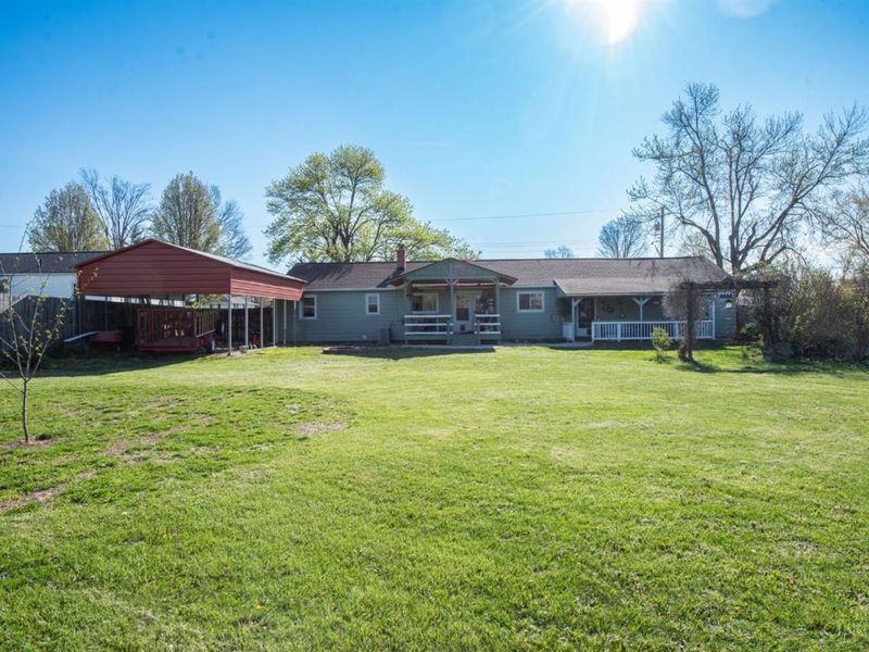 300 Arcadia Drive, Middletown, OH 45042 Photo 40