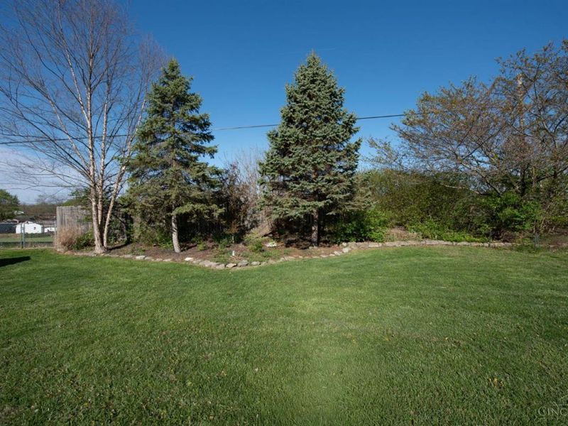 300 Arcadia Drive, Middletown, OH 45042 Photo 41