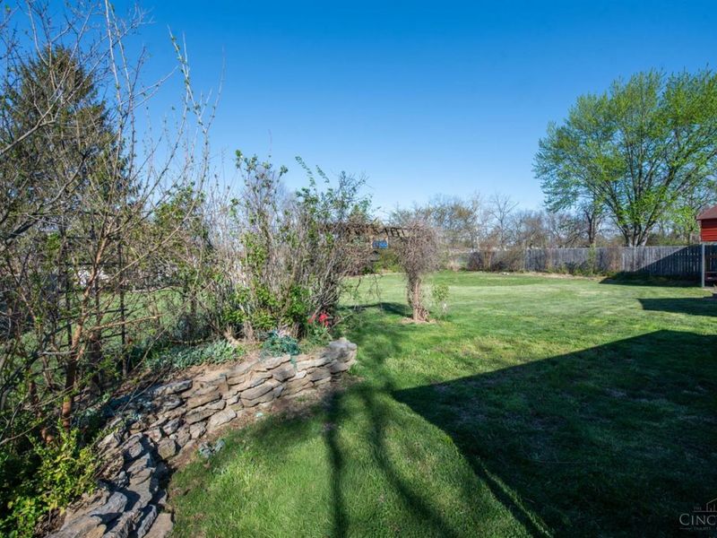 300 Arcadia Drive, Middletown, OH 45042 Photo 42