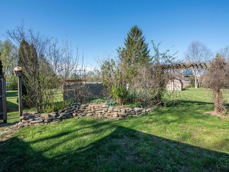 300 Arcadia Drive, Middletown, OH 45042 Photo 43