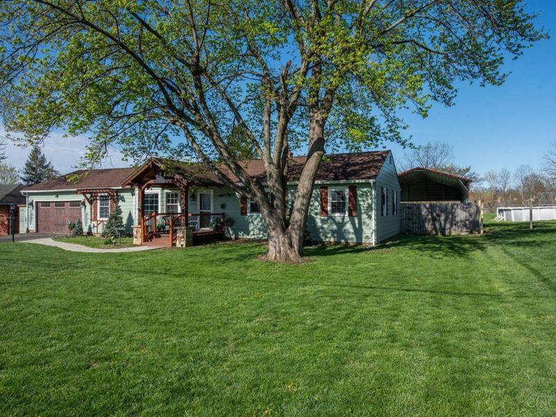 300 Arcadia Drive, Middletown, OH 45042 Photo 44