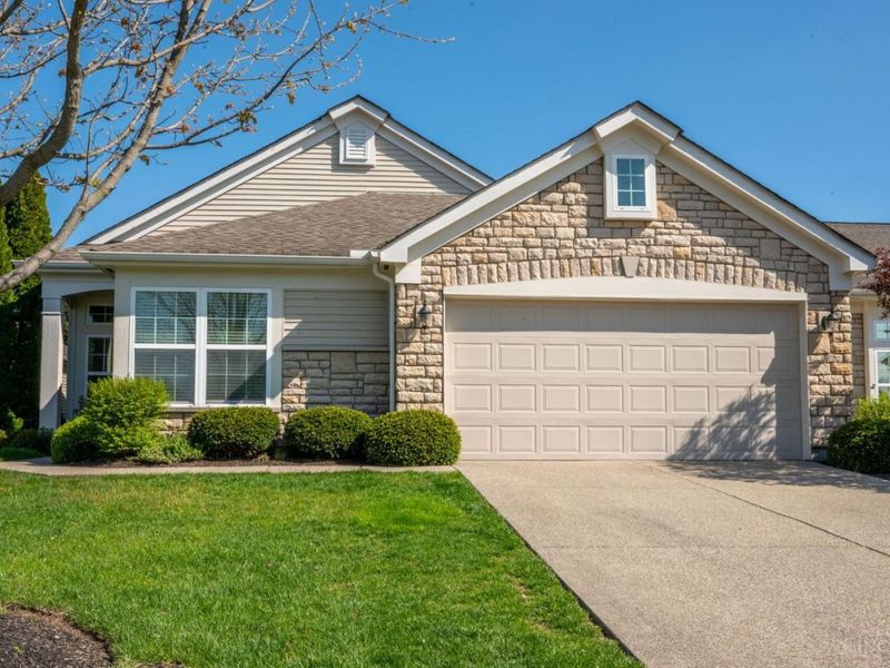 1056 Logan Landing, Pierce Twp, OH 45245 Photo 1