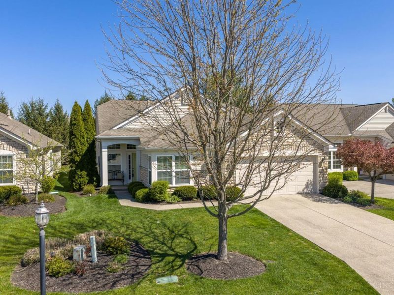 1056 Logan Landing, Pierce Twp, OH 45245 Photo 1