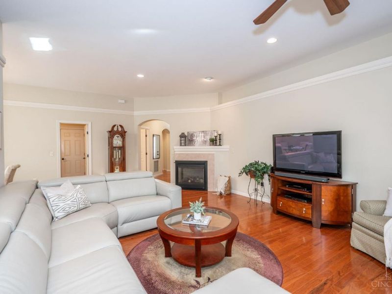 1056 Logan Landing, Pierce Twp, OH 45245 Photo 10