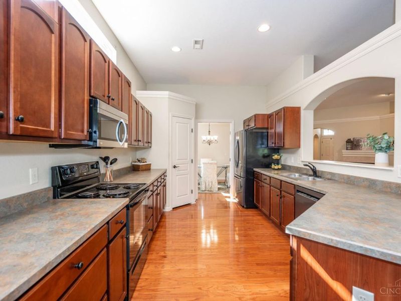 1056 Logan Landing, Pierce Twp, OH 45245 Photo 11