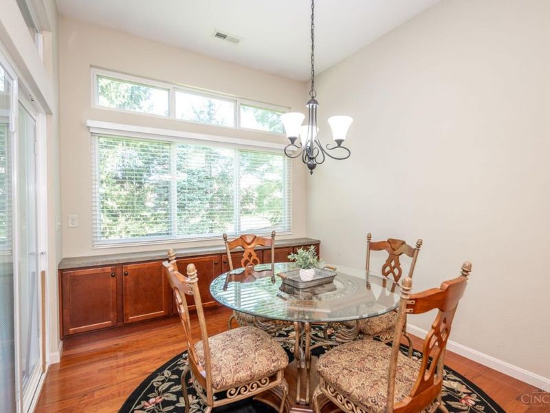 1056 Logan Landing, Pierce Twp, OH 45245 Photo 13
