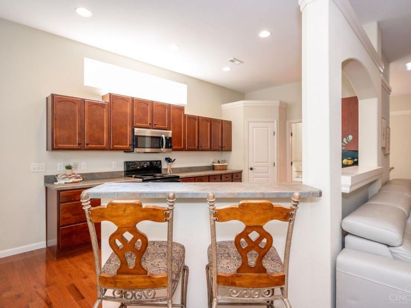 1056 Logan Landing, Pierce Twp, OH 45245 Photo 14