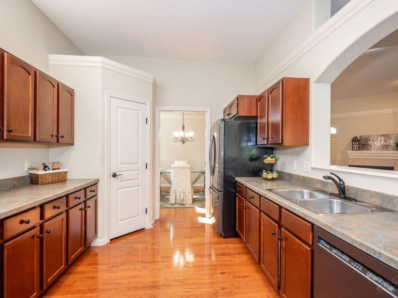 1056 Logan Landing, Pierce Twp, OH 45245 Photo 15