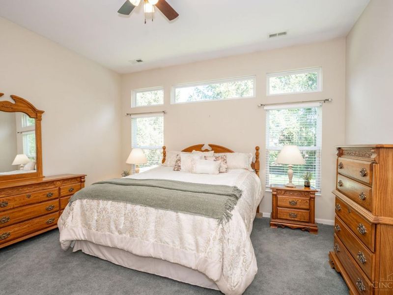 1056 Logan Landing, Pierce Twp, OH 45245 Photo 17