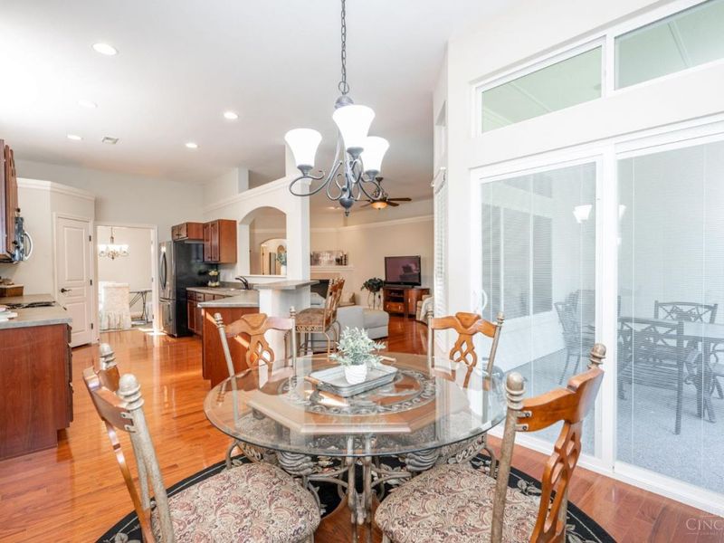 1056 Logan Landing, Pierce Twp, OH 45245 Photo 17