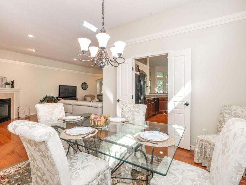 1056 Logan Landing, Pierce Twp, OH 45245 Photo 18