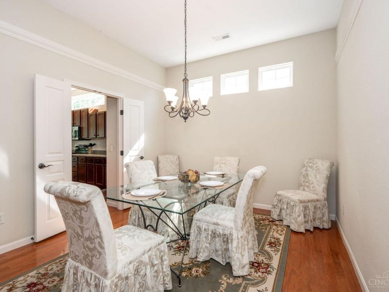 1056 Logan Landing, Pierce Twp, OH 45245 Photo 19