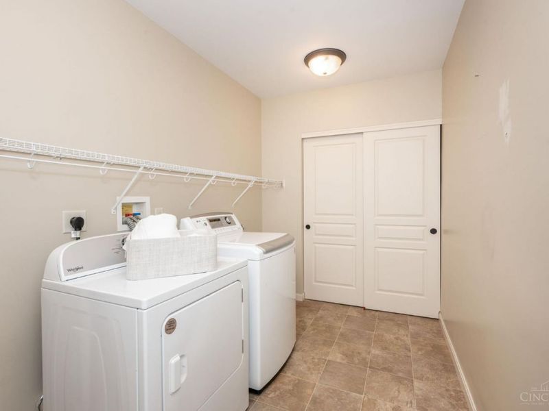 1056 Logan Landing, Pierce Twp, OH 45245 Photo 20