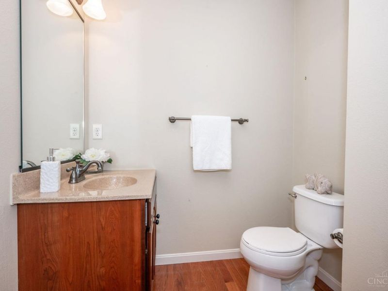 1056 Logan Landing, Pierce Twp, OH 45245 Photo 21