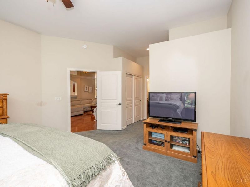 1056 Logan Landing, Pierce Twp, OH 45245 Photo 23