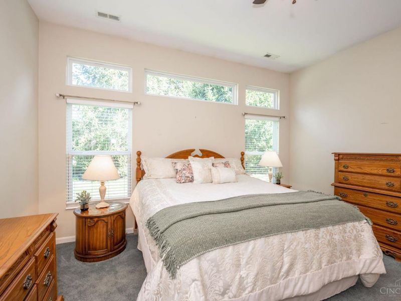 1056 Logan Landing, Pierce Twp, OH 45245 Photo 24