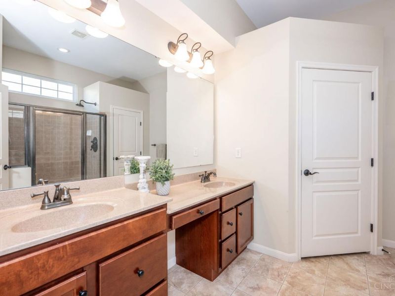 1056 Logan Landing, Pierce Twp, OH 45245 Photo 25