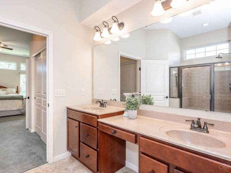 1056 Logan Landing, Pierce Twp, OH 45245 Photo 26