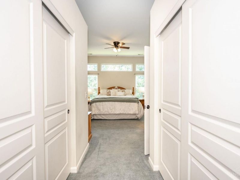 1056 Logan Landing, Pierce Twp, OH 45245 Photo 27