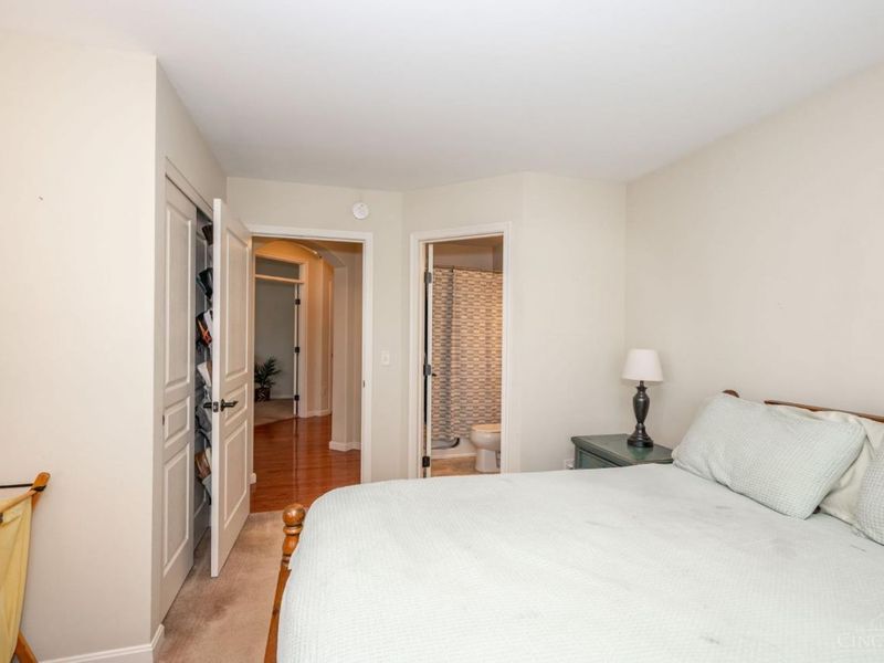 1056 Logan Landing, Pierce Twp, OH 45245 Photo 28