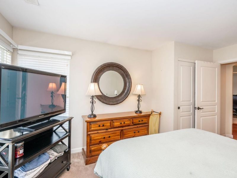 1056 Logan Landing, Pierce Twp, OH 45245 Photo 29