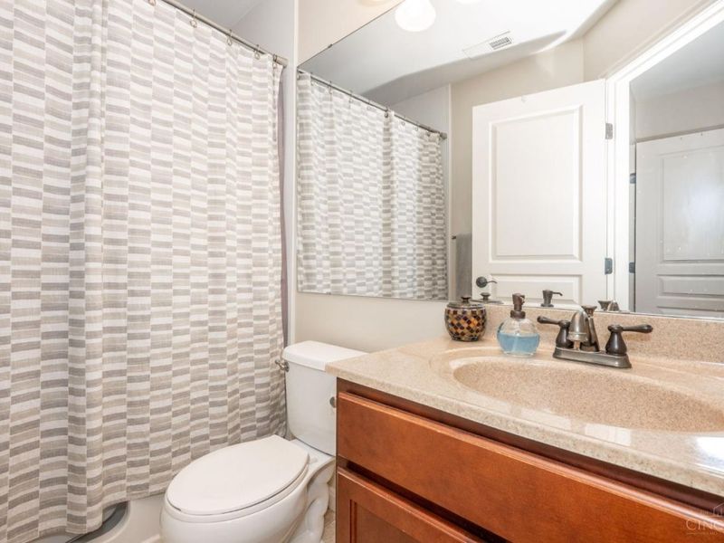 1056 Logan Landing, Pierce Twp, OH 45245 Photo 30