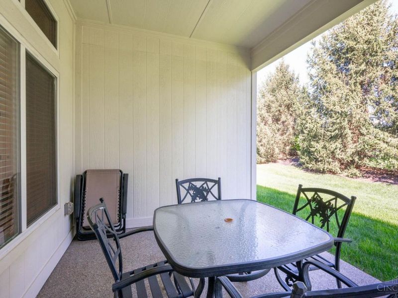 1056 Logan Landing, Pierce Twp, OH 45245 Photo 31