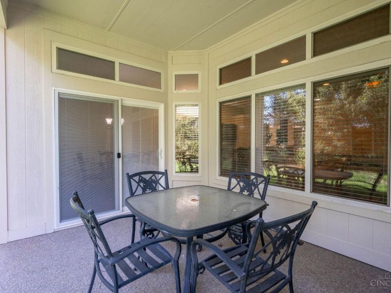 1056 Logan Landing, Pierce Twp, OH 45245 Photo 32