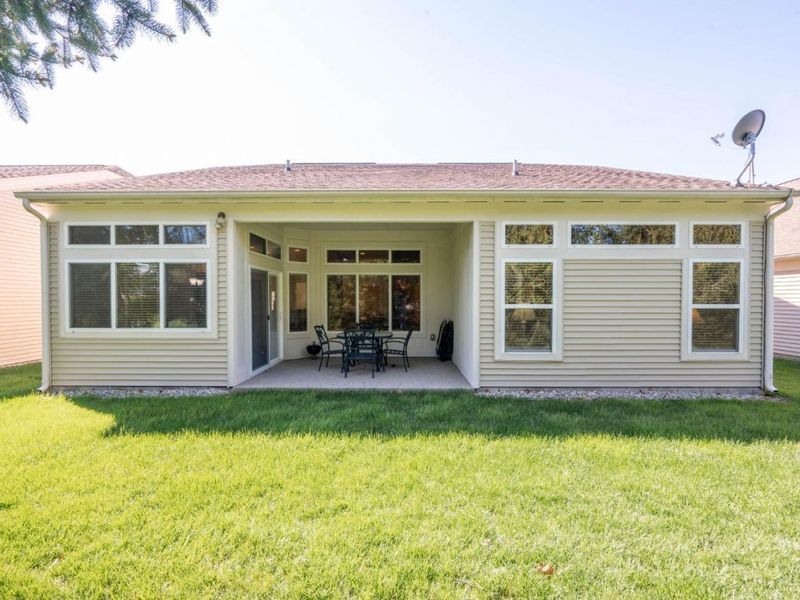 1056 Logan Landing, Pierce Twp, OH 45245 Photo 33