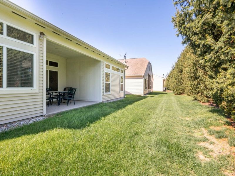 1056 Logan Landing, Pierce Twp, OH 45245 Photo 35