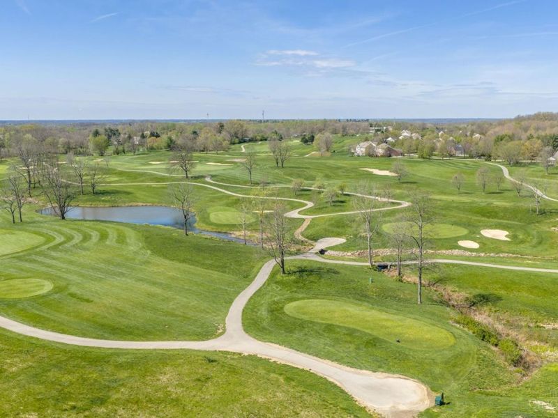 1056 Logan Landing, Pierce Twp, OH 45245 Photo 35