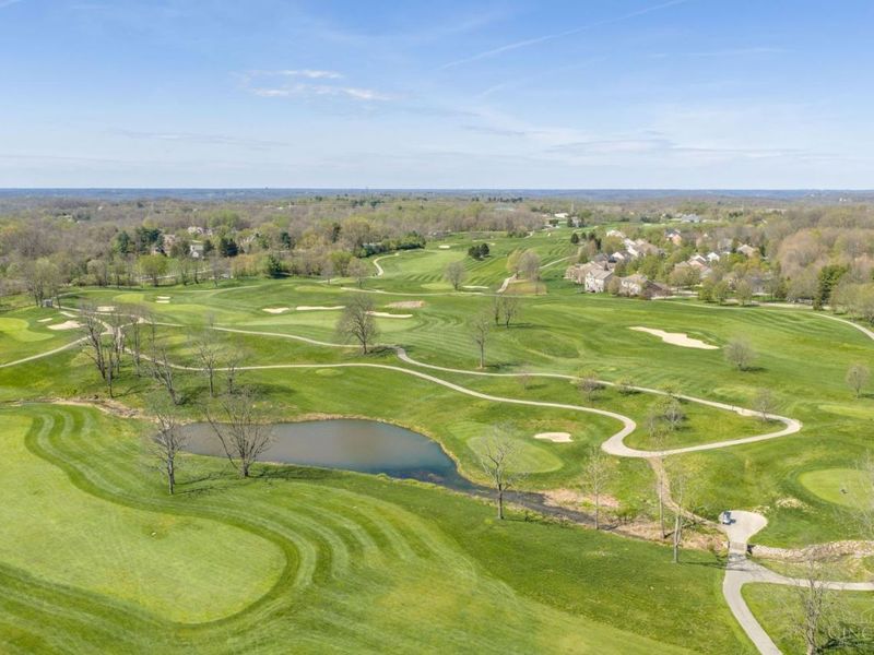 1056 Logan Landing, Pierce Twp, OH 45245 Photo 36