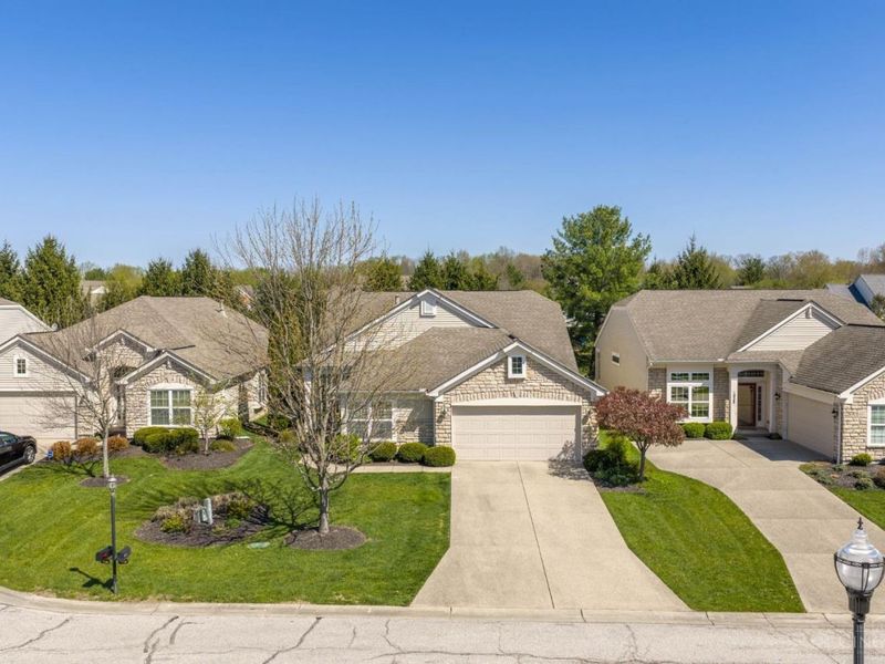 1056 Logan Landing, Pierce Twp, OH 45245 Photo 37