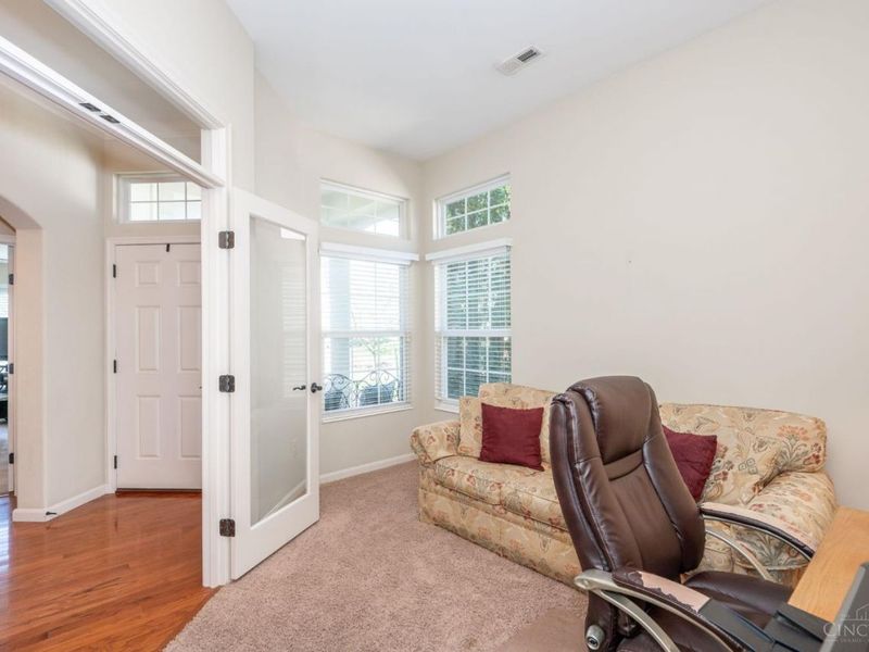 1056 Logan Landing, Pierce Twp, OH 45245 Photo 4