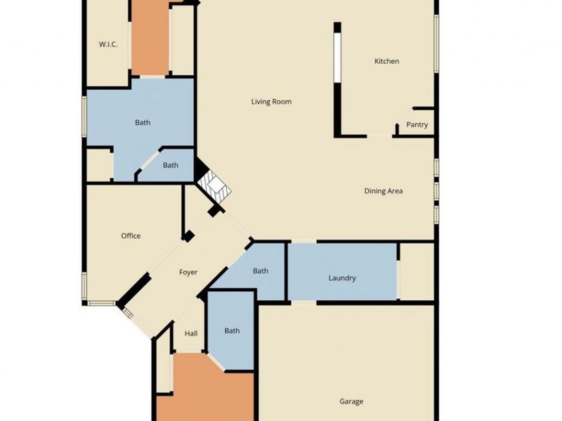 1056 Logan Landing, Pierce Twp, OH 45245 Photo 40