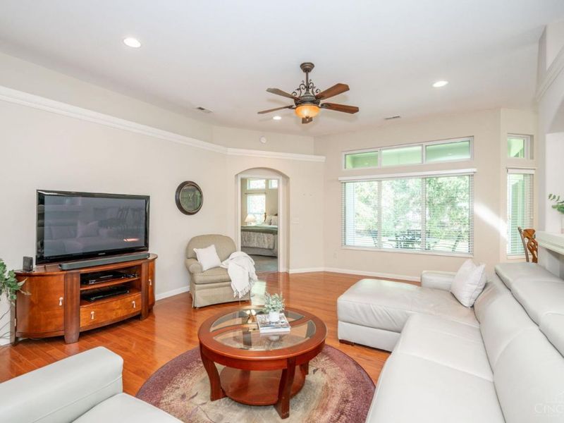 1056 Logan Landing, Pierce Twp, OH 45245 Photo 6