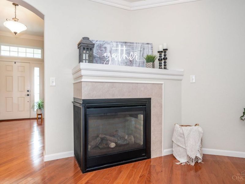 1056 Logan Landing, Pierce Twp, OH 45245 Photo 7