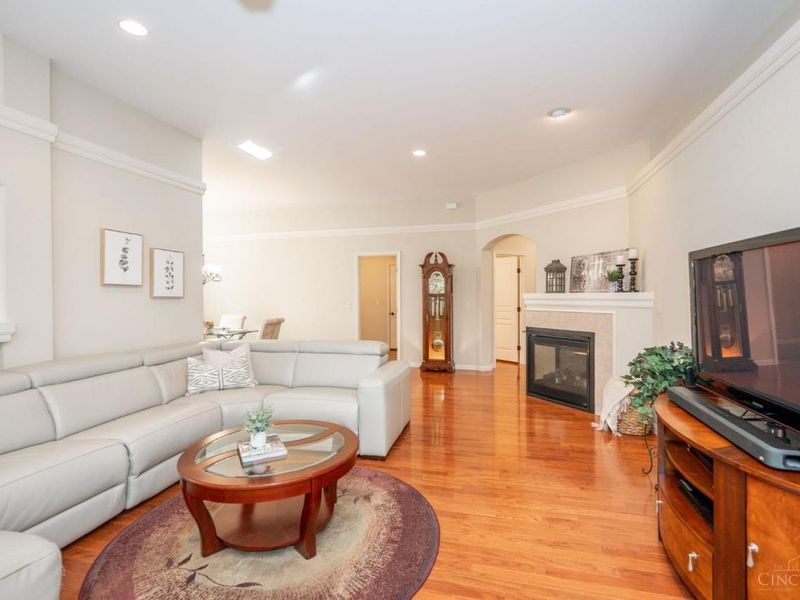 1056 Logan Landing, Pierce Twp, OH 45245 Photo 9